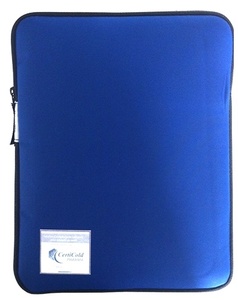 POUCH SLIM