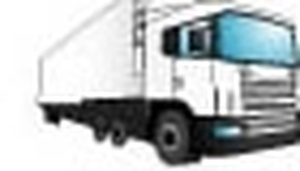 Engins de transport Cahiers des charges CC‑01 