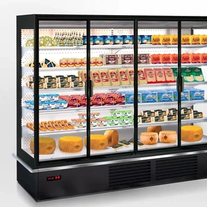 Meubles de vente à groupe logé