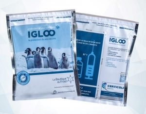 IGLOO